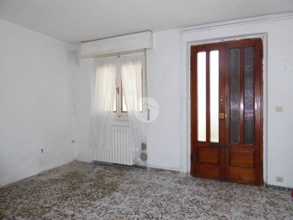 appartamento in vendita a Montù Beccaria