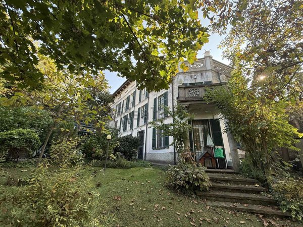 casa indipendente in vendita a Montù Beccaria