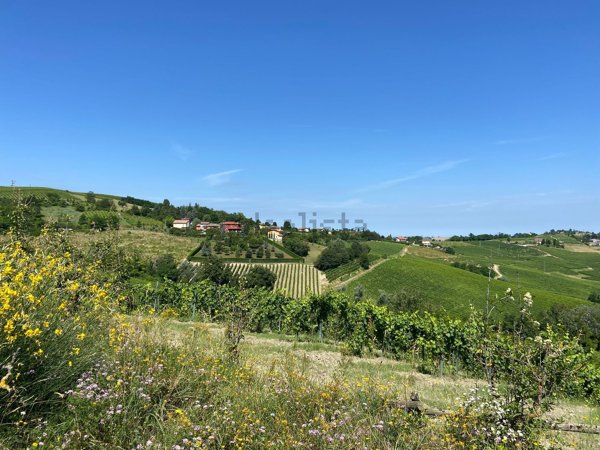 casa indipendente in vendita a Montù Beccaria