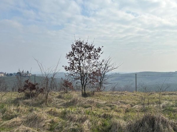 ufficio in vendita a Montù Beccaria in zona Costa Montefedele