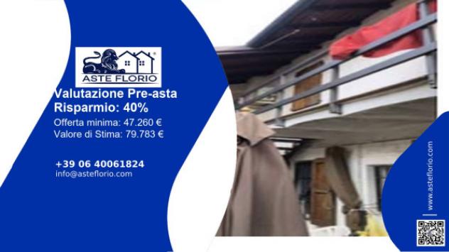 terreno edificabile in vendita a Montù Beccaria