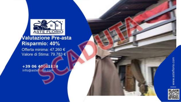 terreno edificabile in vendita a Montù Beccaria