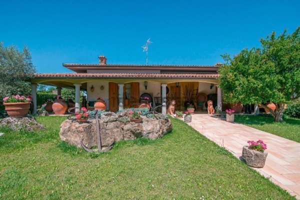 casa indipendente in vendita a Montù Beccaria