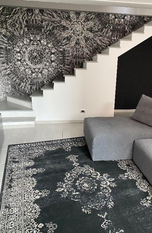 casa indipendente in vendita a Montù Beccaria