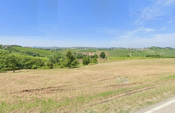 casa indipendente in vendita a Montù Beccaria