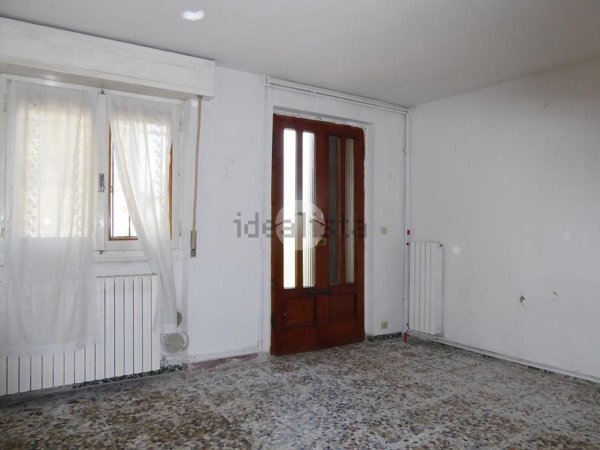 appartamento in vendita a Montù Beccaria