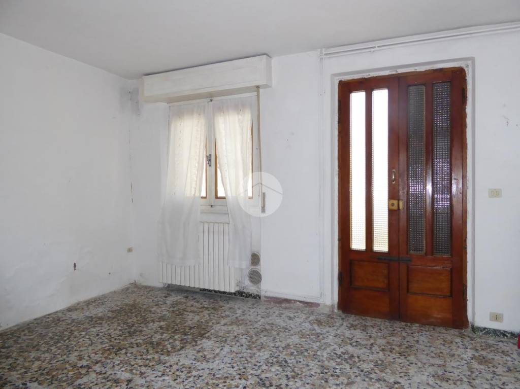 appartamento in vendita a Montù Beccaria