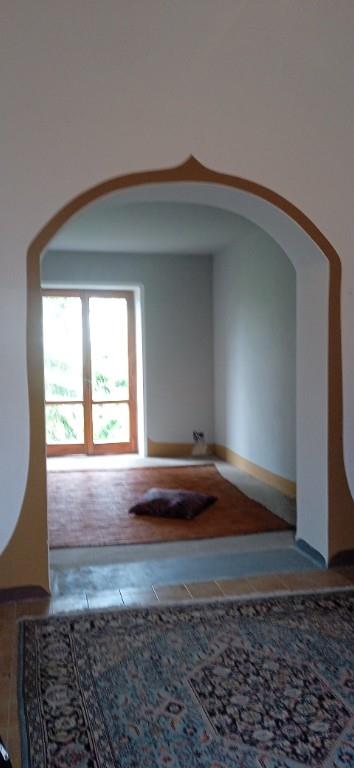 casa indipendente in vendita a Montù Beccaria