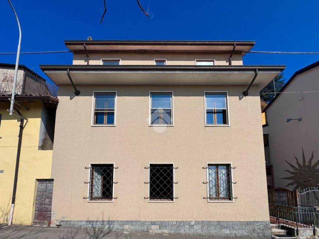 immagine annuncio 0 di 1