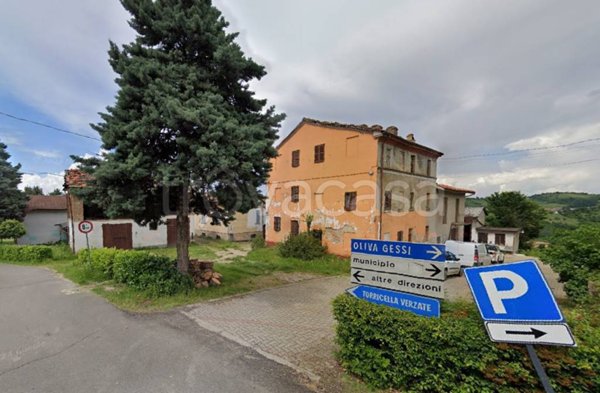 ufficio in vendita a Mornico Losana