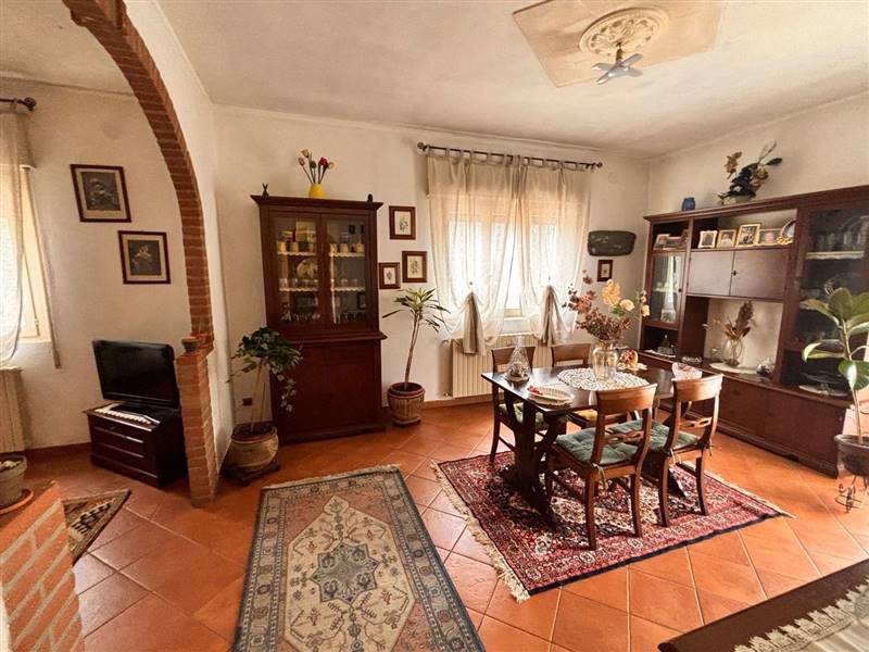 casa indipendente in vendita a Mornico Losana