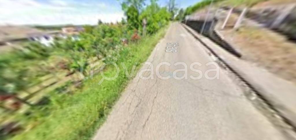 terreno agricolo in vendita a Mornico Losana