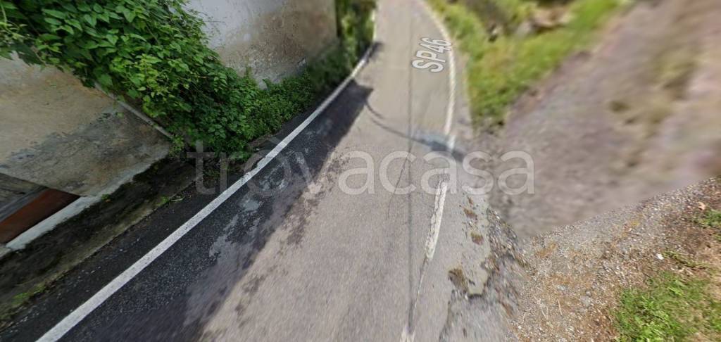 terreno agricolo in vendita a Mornico Losana