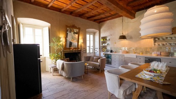 casa indipendente in vendita a Mornico Losana