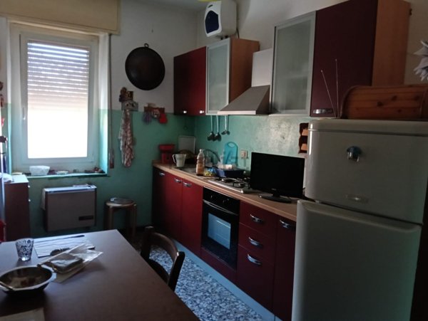 casa indipendente in vendita a Mornico Losana