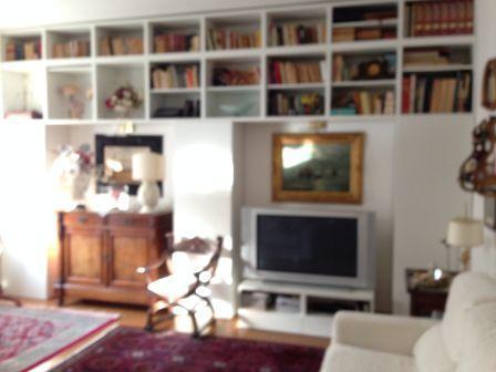 appartamento in vendita a Mortara