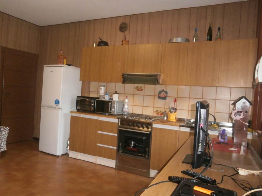 casa indipendente in vendita a Mortara