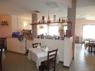 negozio in vendita a Mortara