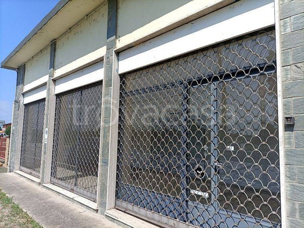 appartamento in vendita a Mortara
