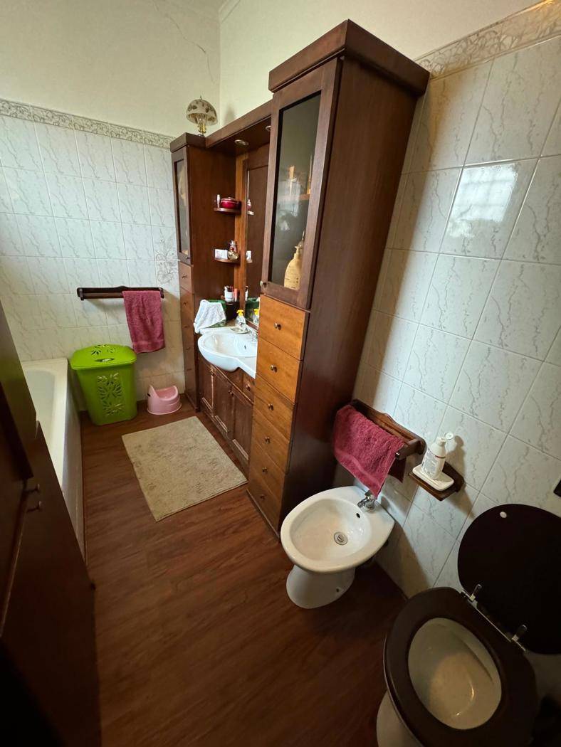 casa indipendente in vendita a Mortara