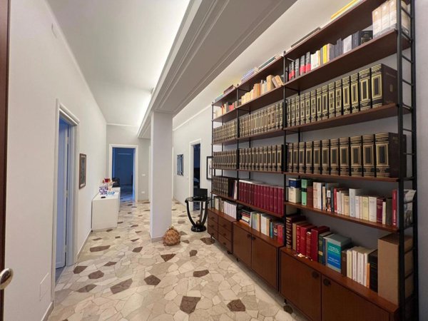 appartamento in vendita a Mortara
