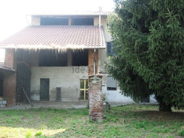 appartamento in vendita a Mortara