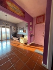 casa indipendente in vendita a Mortara