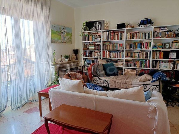appartamento in vendita a Mortara