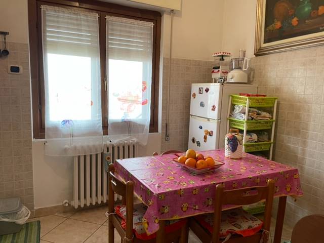 casa indipendente in vendita a Mortara