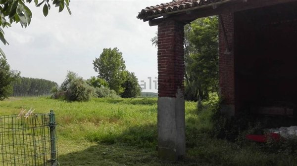 appartamento in vendita a Mortara