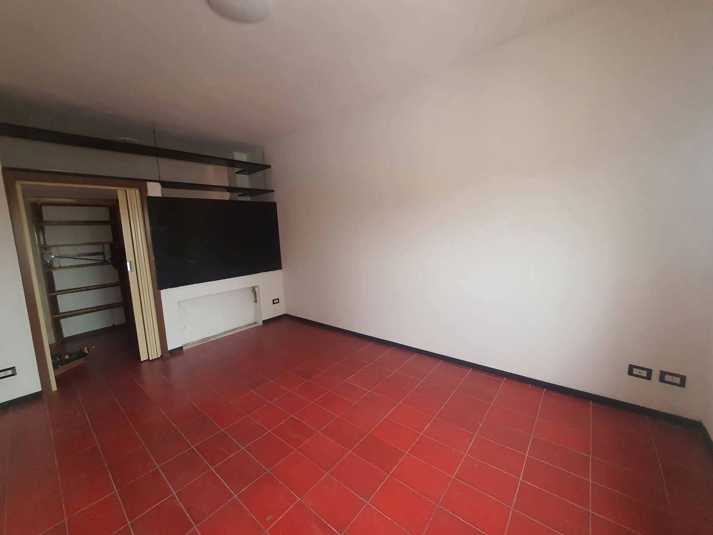 appartamento in vendita a Mortara