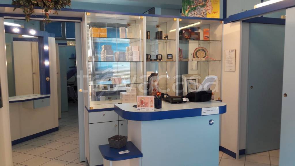 monolocale in vendita a Mortara