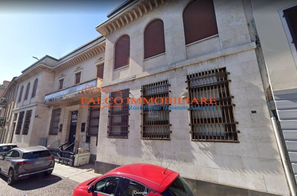 negozio in vendita a Mortara