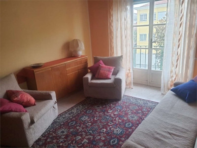 appartamento in vendita a Mortara