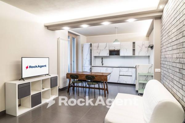 appartamento in vendita a Mortara