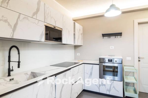 appartamento in vendita a Mortara