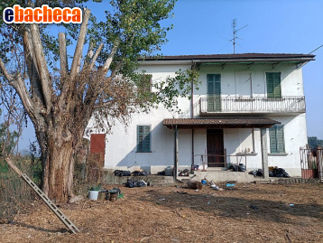 appartamento in vendita a Mortara
