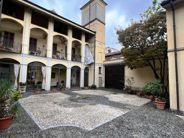 casa indipendente in vendita a Mortara