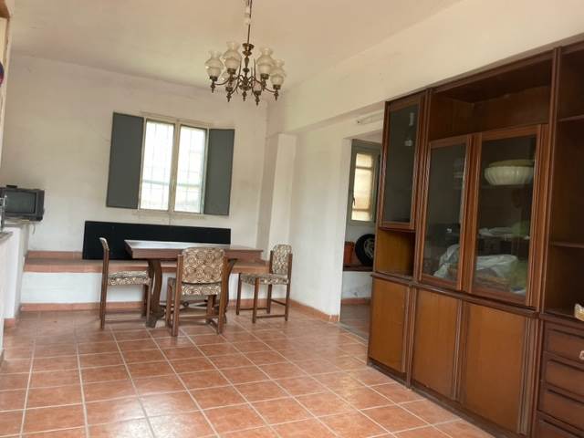 locale di sgombero in vendita a Mortara