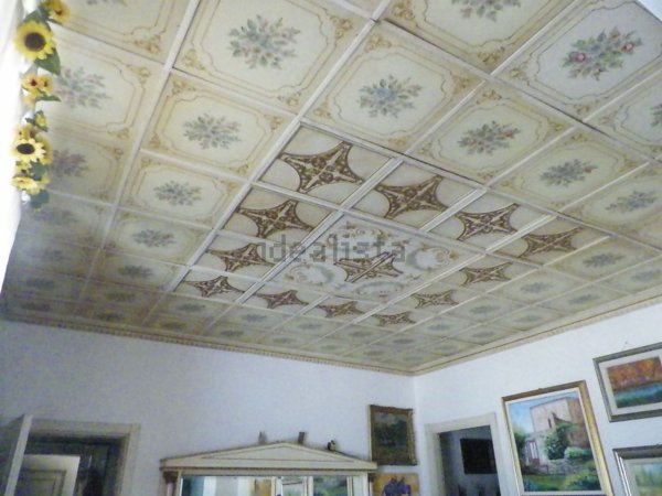 casa indipendente in vendita a Mortara