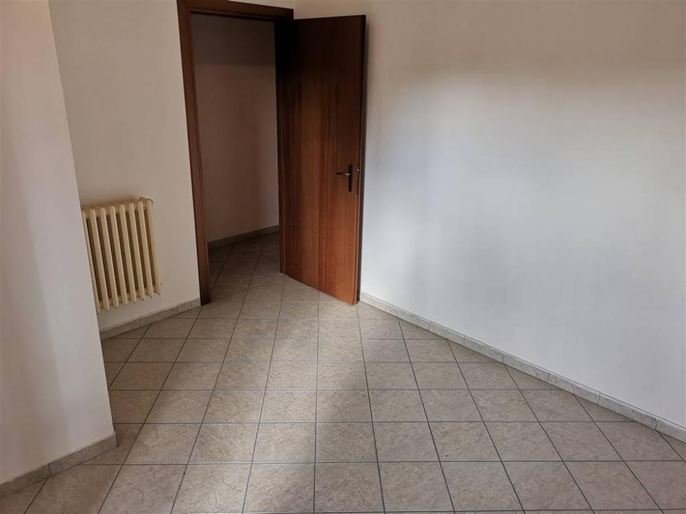 casa indipendente in vendita a Mortara