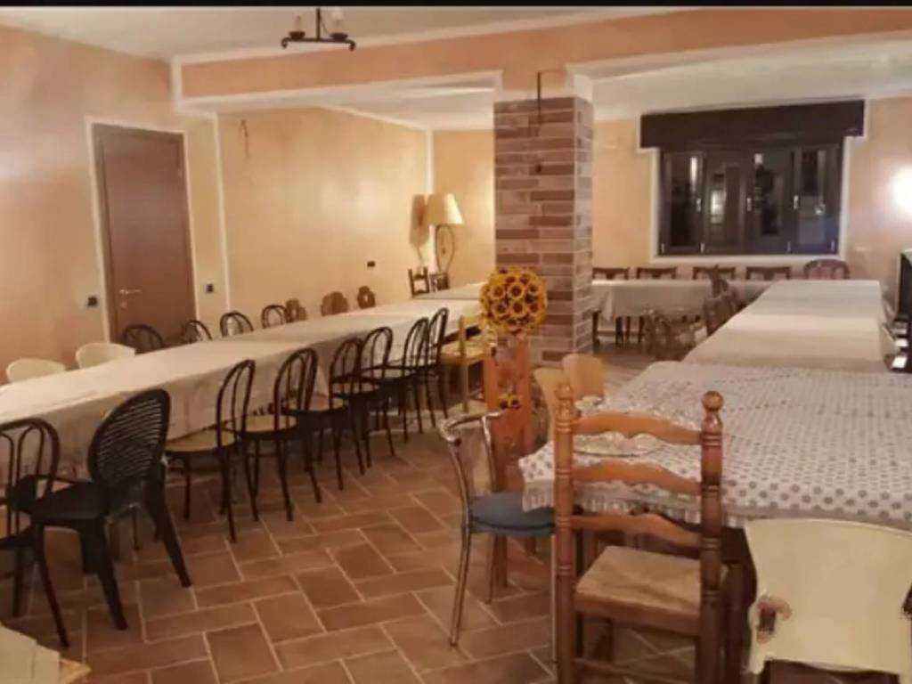 appartamento in vendita a Mortara in zona Casoni dei Peri