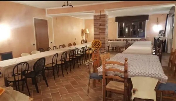 appartamento in vendita a Mortara