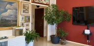 appartamento in vendita a Mortara