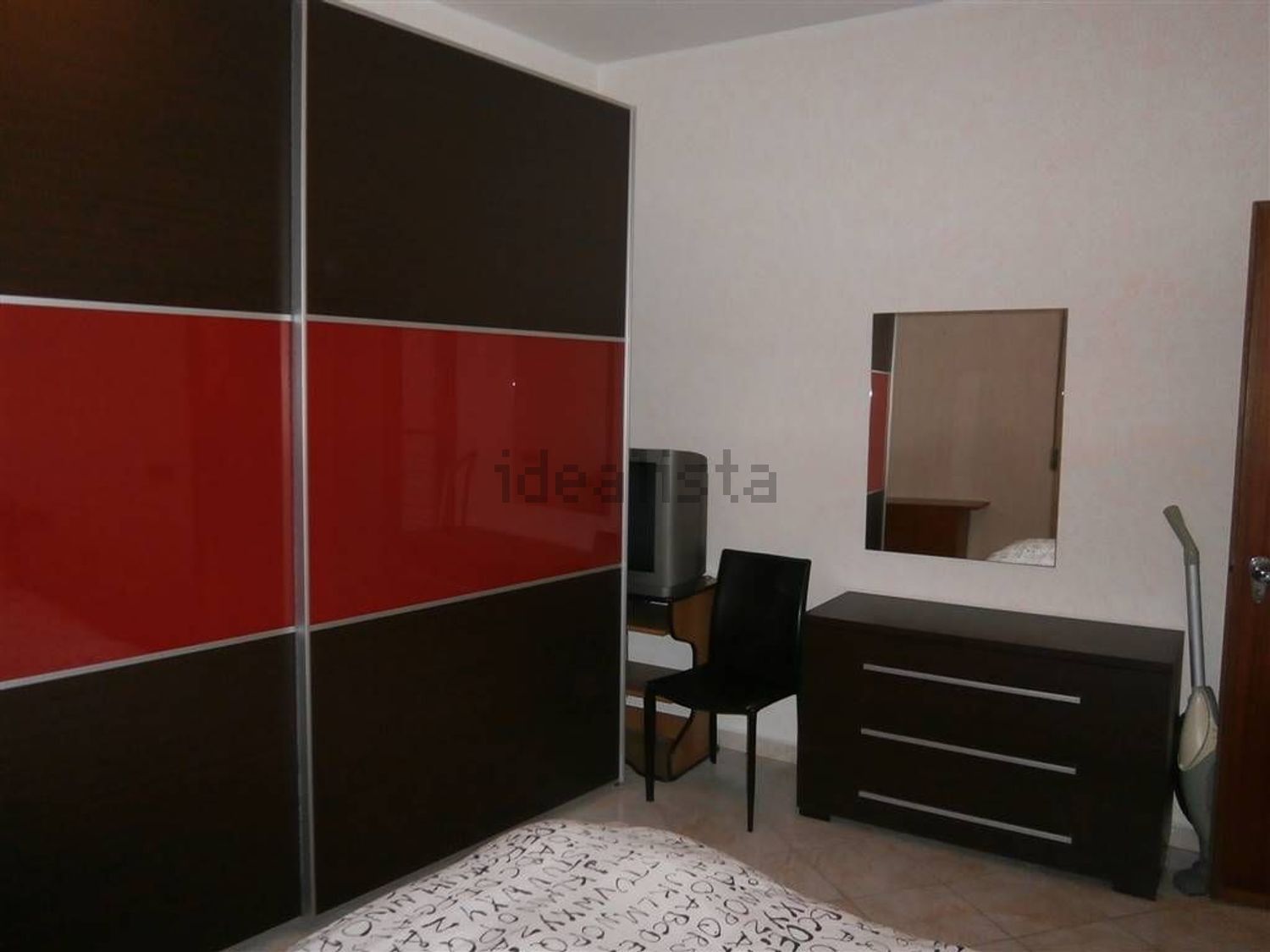 appartamento in vendita a Mortara