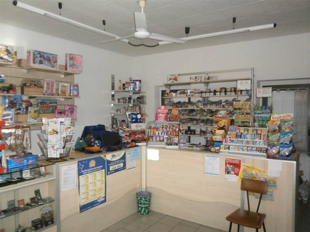 appartamento in vendita a Mortara