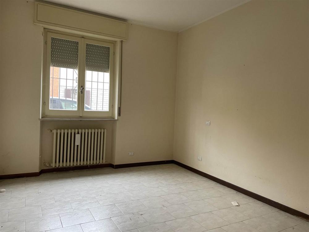 appartamento in vendita a Mortara
