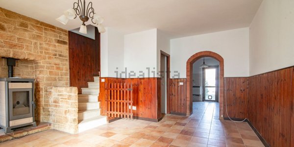 immagine annuncio 0 di 1