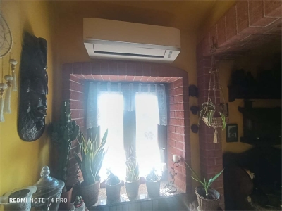 casa indipendente in vendita a Mortara