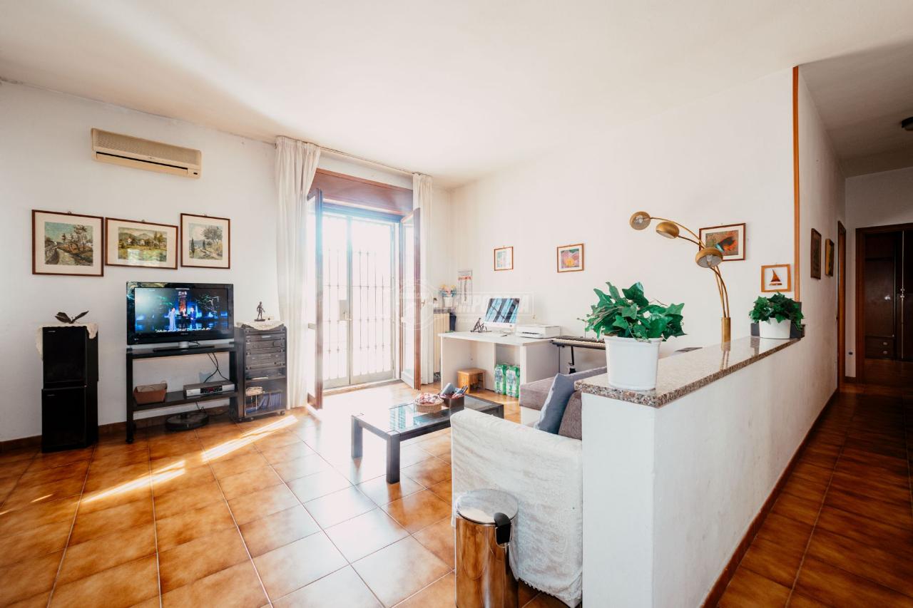 casa indipendente in vendita a Mortara